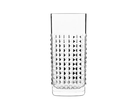 Mixology Elixir ølglass/longdrinkglass