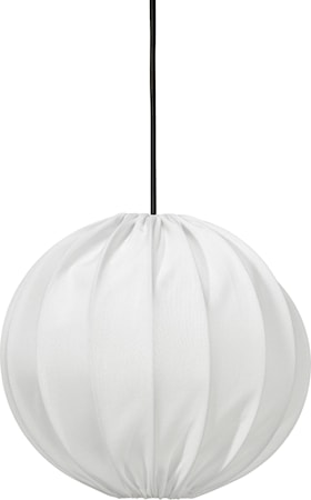 Alva Outdoor Pkt Etamine OW 40 cm