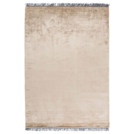 Almeria Teppe Beige 140x200 cm