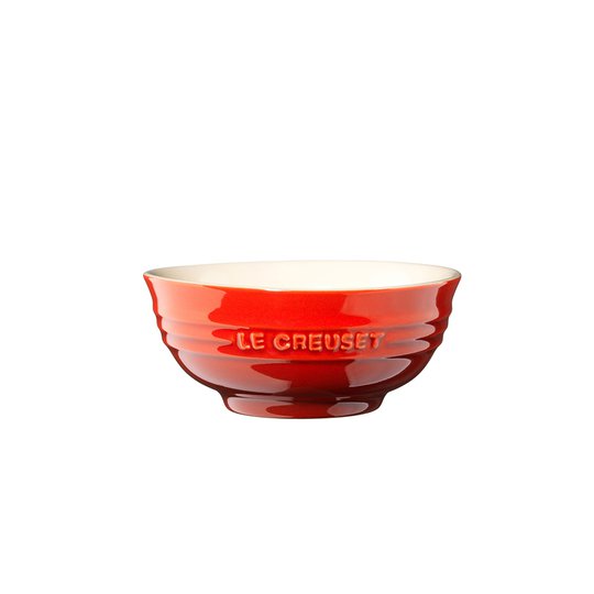 Le Creuset Müsliskål 14 Cm Cerise