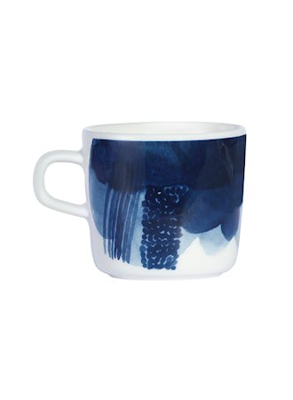 Sääpäiväkirja Kaffekopp 20 cl