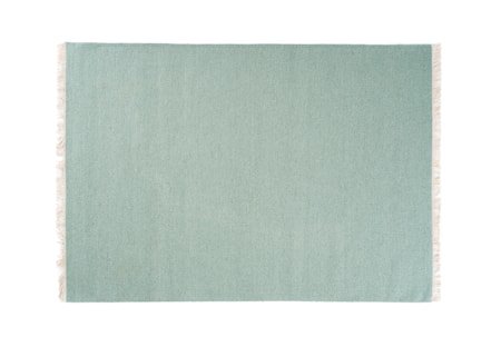 Rainbow Teppe Pistachio 200x300 cm