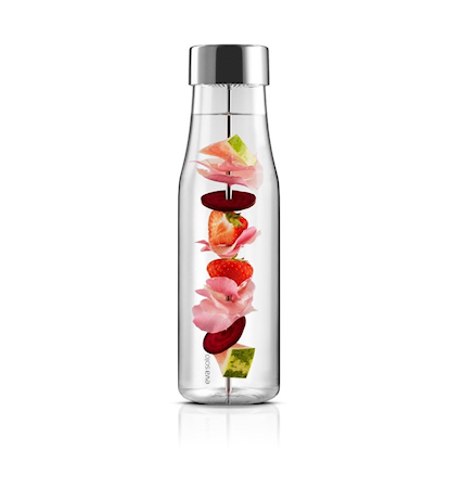 MyFlavour karaffel 1 L