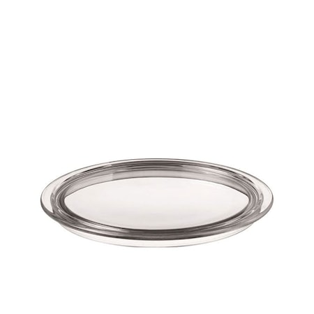 Gb Ciao kakefat 34 cm, klar