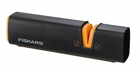 Edge Roll-Sharp Knivsliper