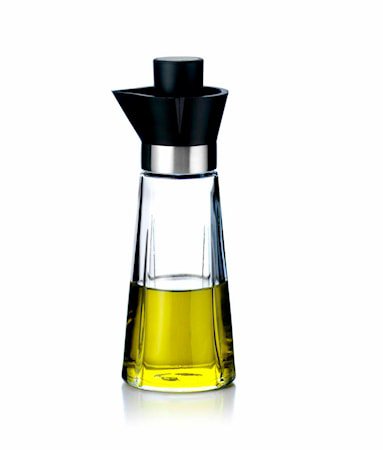GC Olje-/eddikflaske, 20 cl