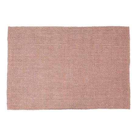 Jutematte soft 230 x 160 cm