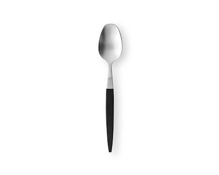 Focus de Luxe Dessertskje Metall 16,8 cm