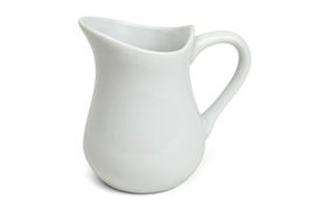 Fløtemugge 12 cl