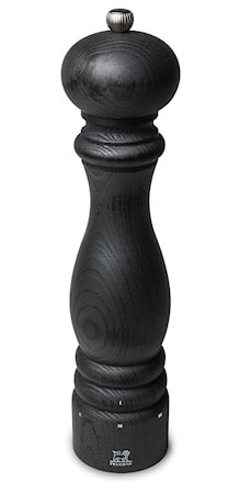 Paris u'select MP graphite, 30 cm
