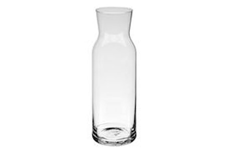Karaffel Aquaria 1 L