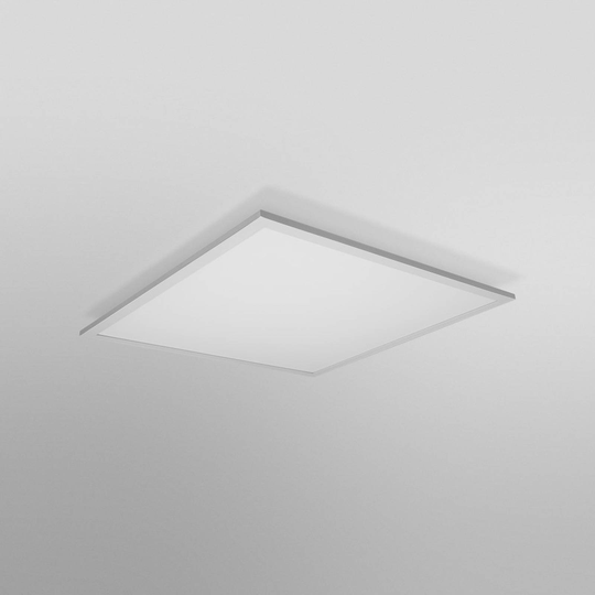 LEDVANCE SUN@Home Planon Plus 60x60 cm