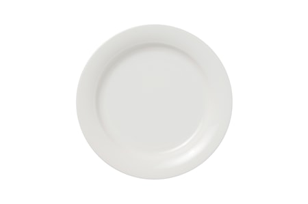 Arctica tallerken 17 cm