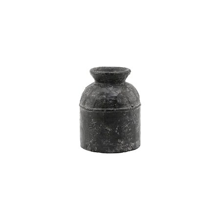 Vase Jakaba