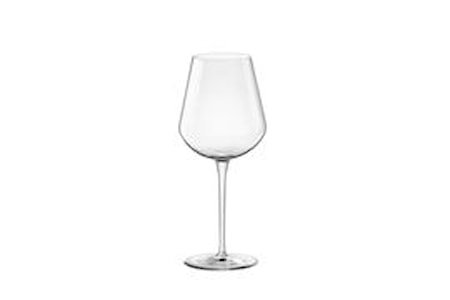 Vinglass InAlto UNO L 56 cl