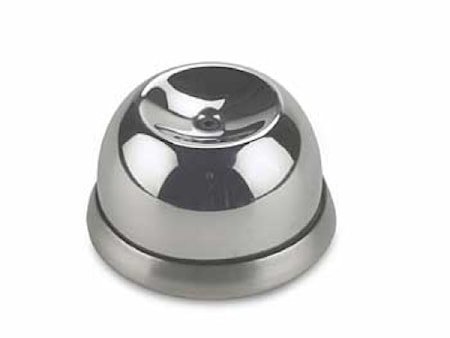 Eggpikker Stål