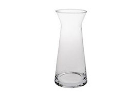 Karaff 0,25L Cascade