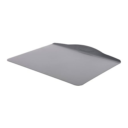 INSULATED COOKIES & MACARON BAKING TRAY