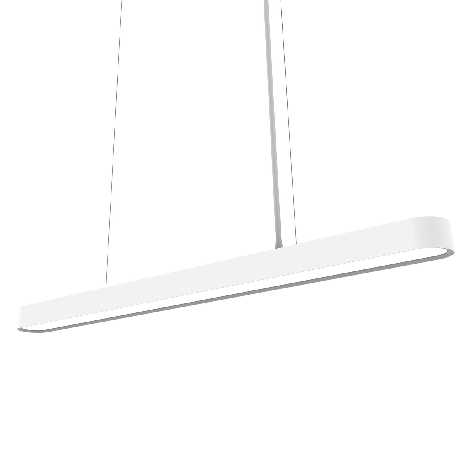 Yeelight Crystal LED-pendellampe, flerfarget