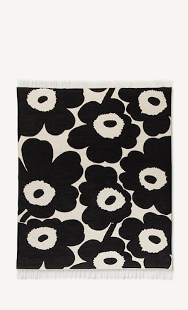 Unikko Pledd 130X180 CM