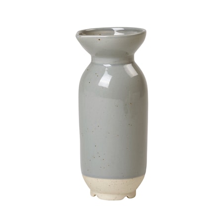 Eli Mugge 10cl Soft Blue