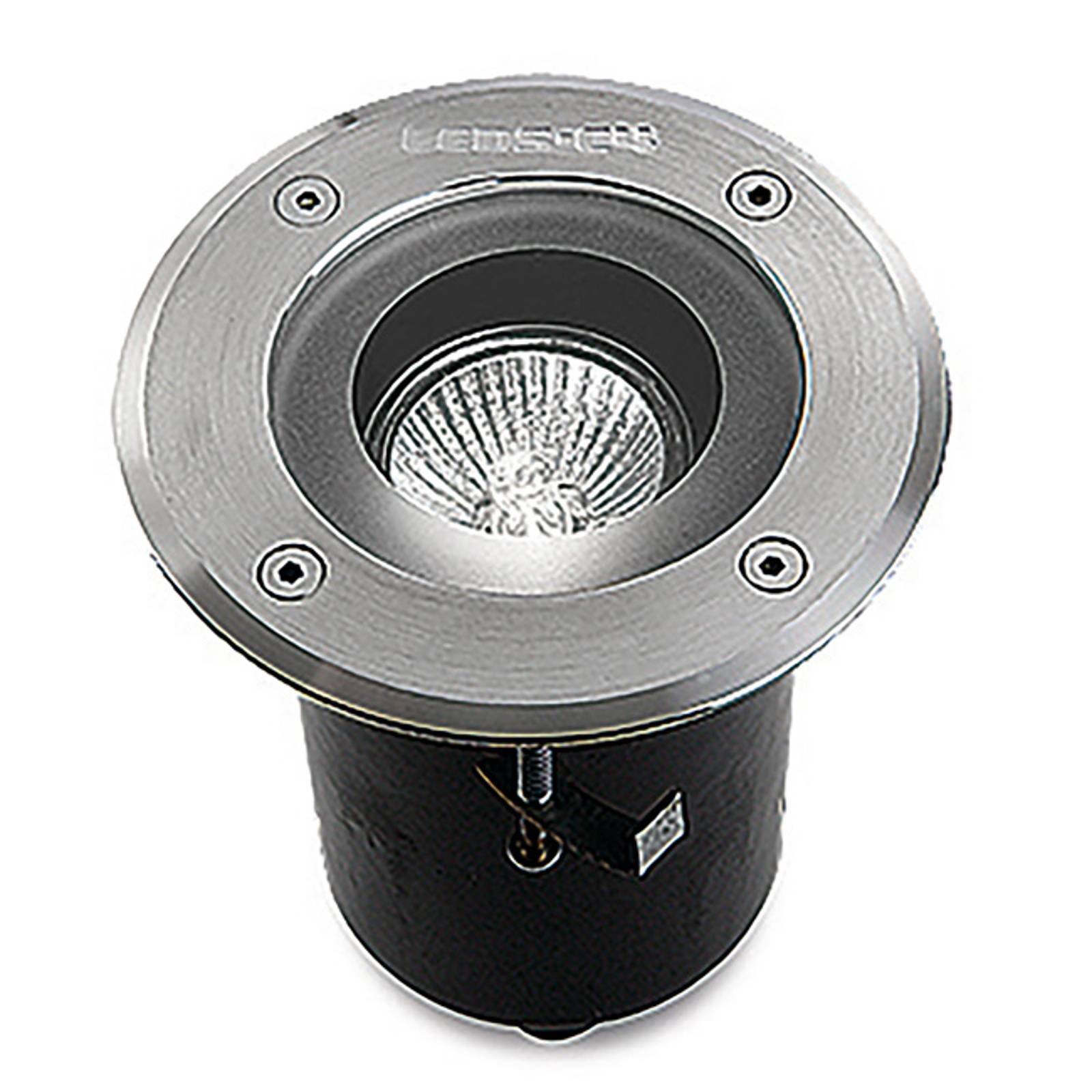 LEDS-C4 Gea downlight for ute