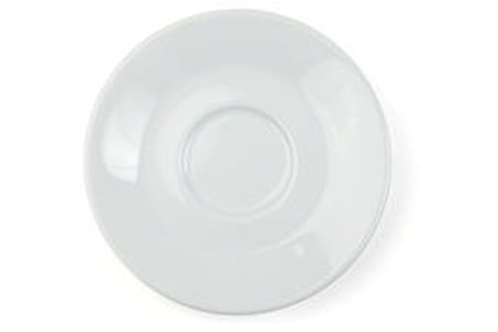 Bergamo Kaffefat Ø 14 cm