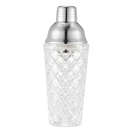 Dylan Shaker 0,4 L
