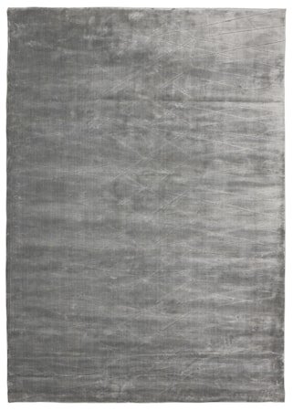 Edge Teppe Grå 200x300 cm