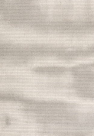 Ajo Teppe Sølv 140x200 cm