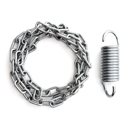 suspension set hanging ball Stols