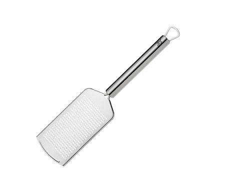 Profi Plus Sitrusrivjern 25cm stål