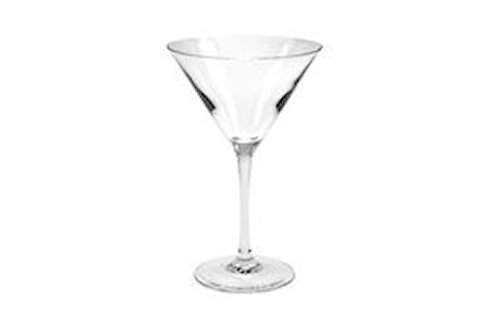 Cabernet Martiniglass 30 cl