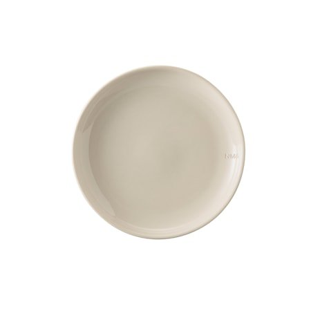 Sand Tallerken 12 cm