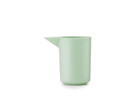 Geo Kanne Mint 15 cl