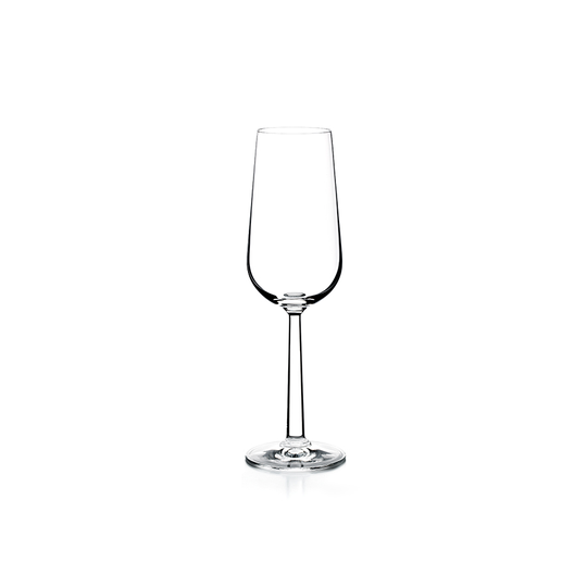 Rosendahl Grand Cru Champagne 24cl 2pk