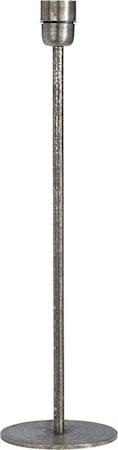 Lampefot Base 55 cm