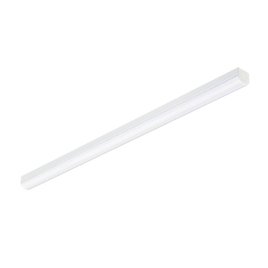 LED-lyslist BN126C LED32S/830 PSU TW1 L1500