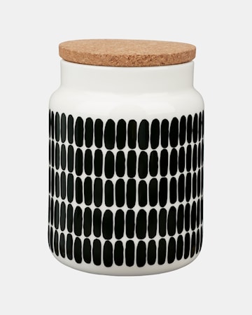 Alku boks 1,2 L