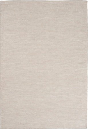 Regatta Teppe Beige 200x300 cm