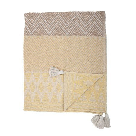 Joline Throw