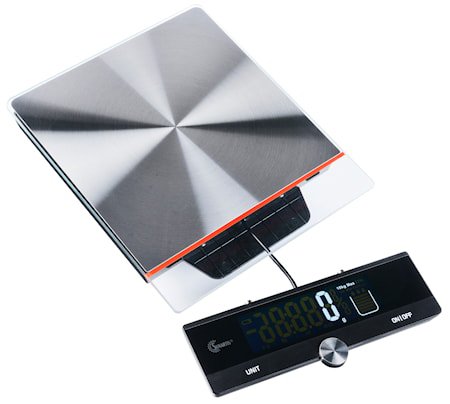 Digital Kitchen Scale