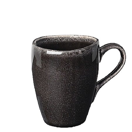 Kopp Nordic Coal, 25 cl