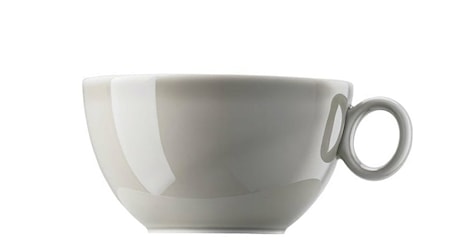 Loft Moon Grey Kombikopp 34 cl