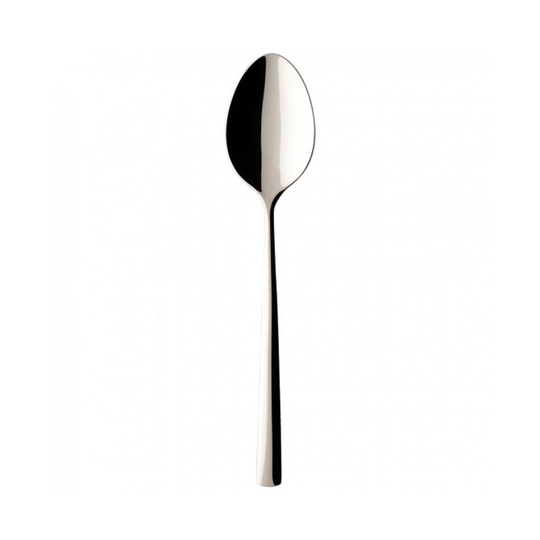Villeroy & Boch Piemont Spiseskje