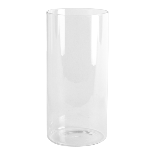 Home Vase Sylinder 20,8cm
