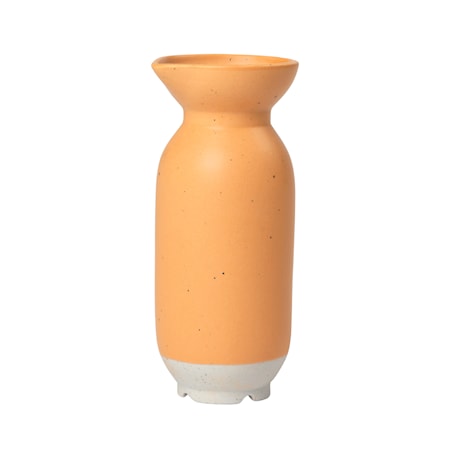 Eli Mugge 10cl Matt Light Camel