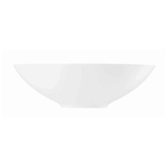 Rosenthal Thomas Loft Hvit 11900 Skål 21cm Rund