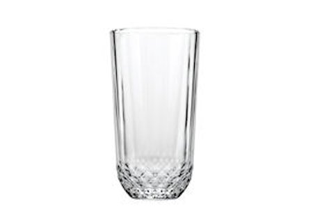 Drinkglass 34,5cl Diony