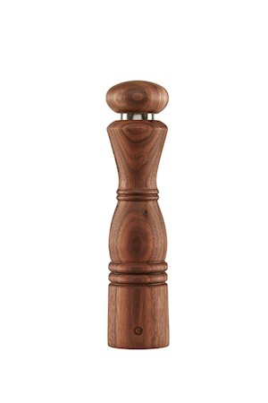 Paris Kvern Valnøt 29,2 cm